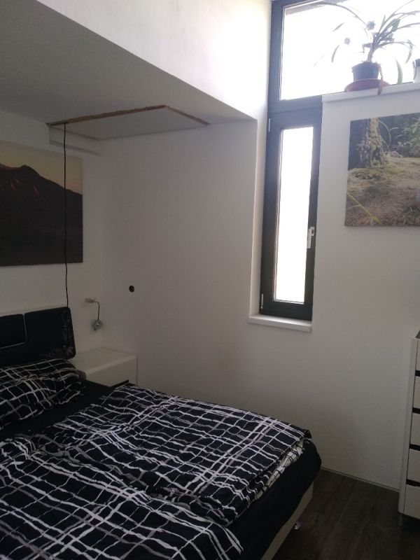 Gemeinde Pflach Rakousko Ložnice