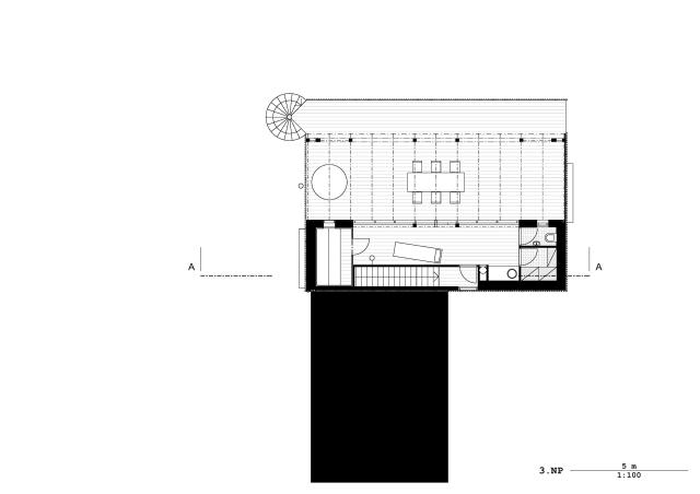 RD Zlámal DKnL 3NP