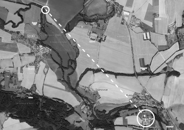 František Xaverský parter DKnL situace širších vztahů 01