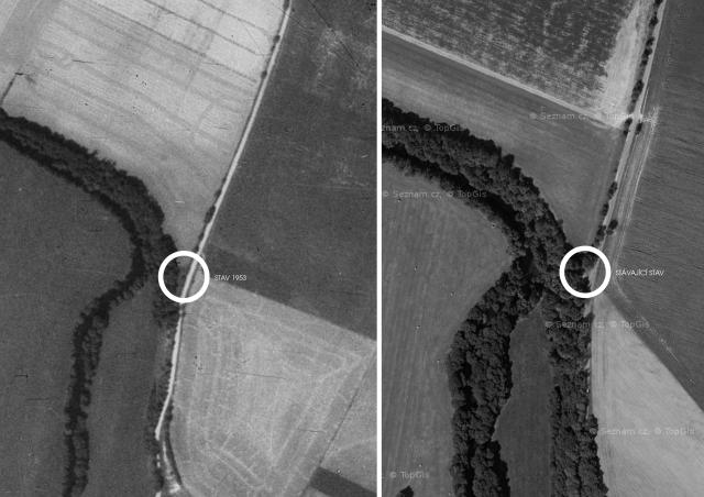 František Xaverský parter DKnL situace širších vztahů 02